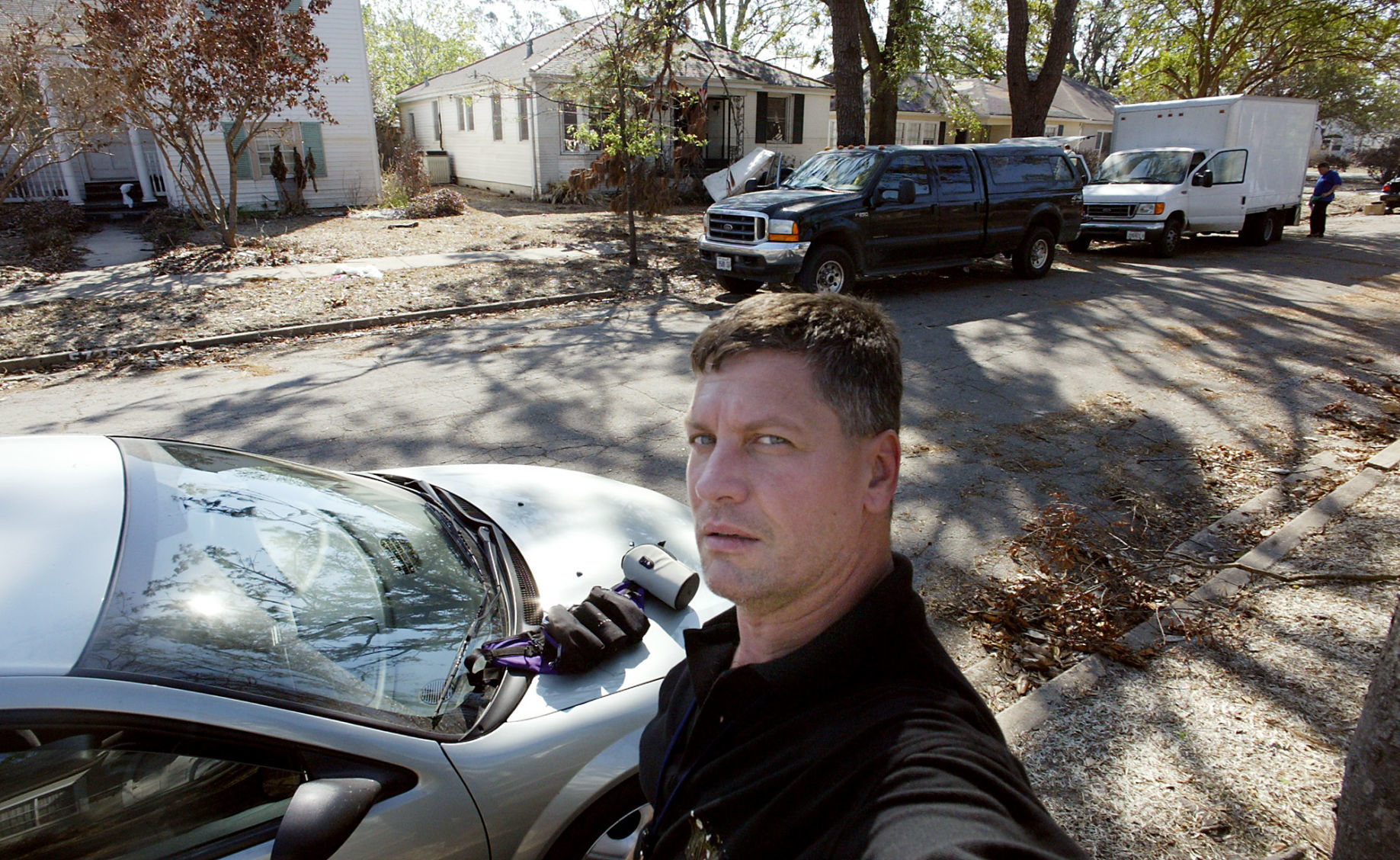 2005-After-Katrina-070